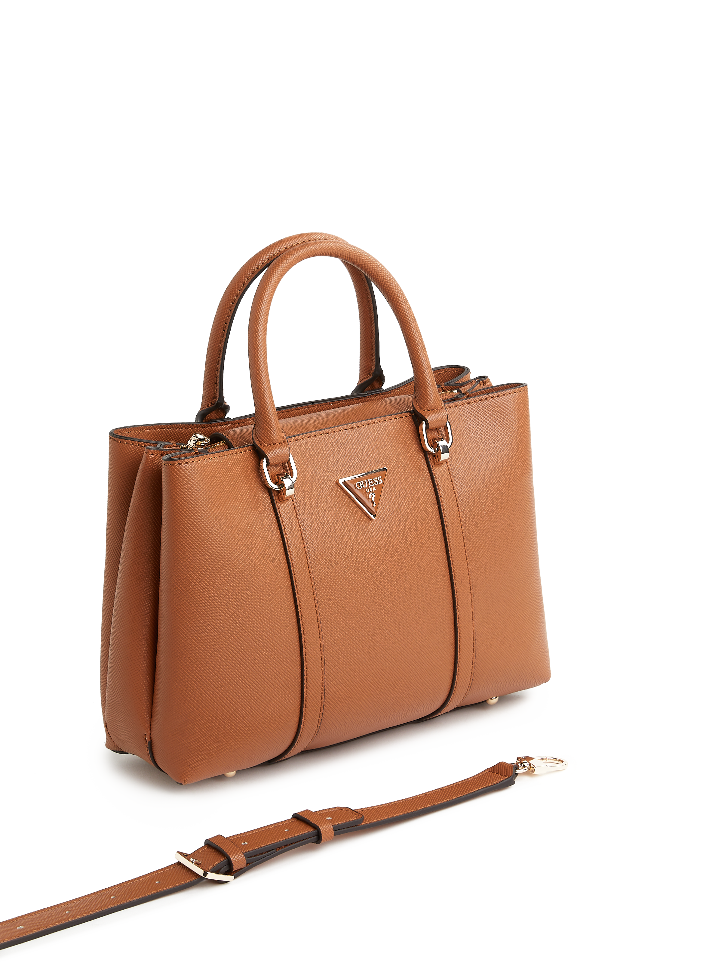 Sac à mains Eco Craig