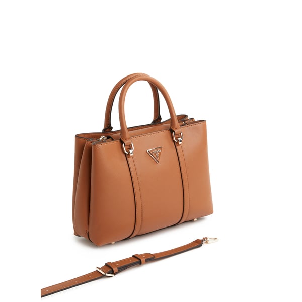 Sac à mains Eco Craig