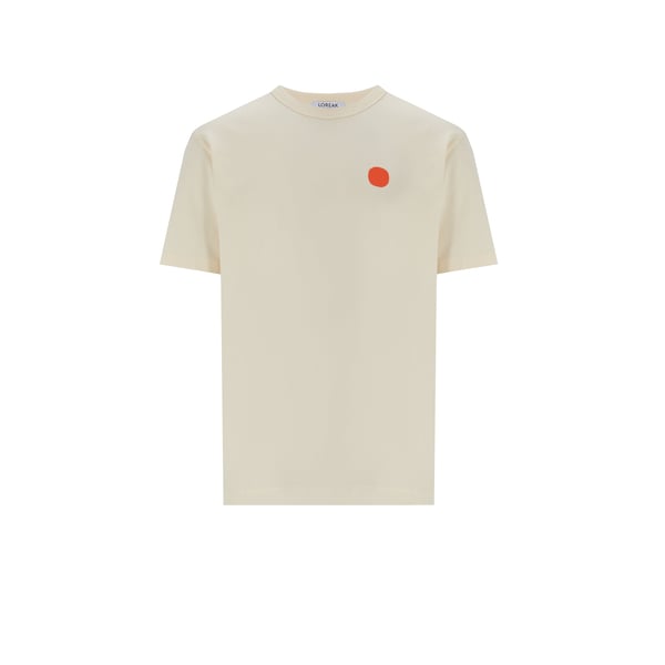 T-shirt Arima en coton