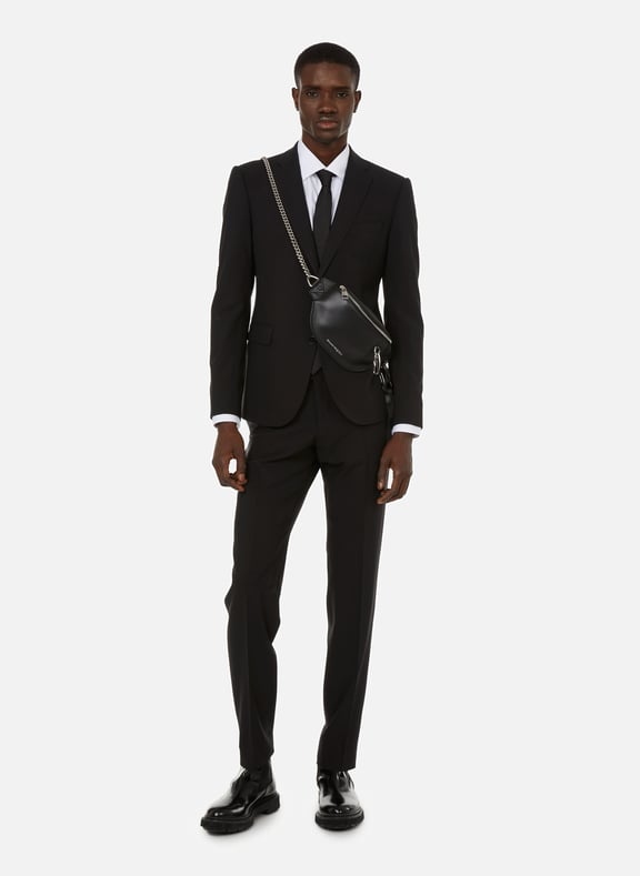 Costumes online hommes armani