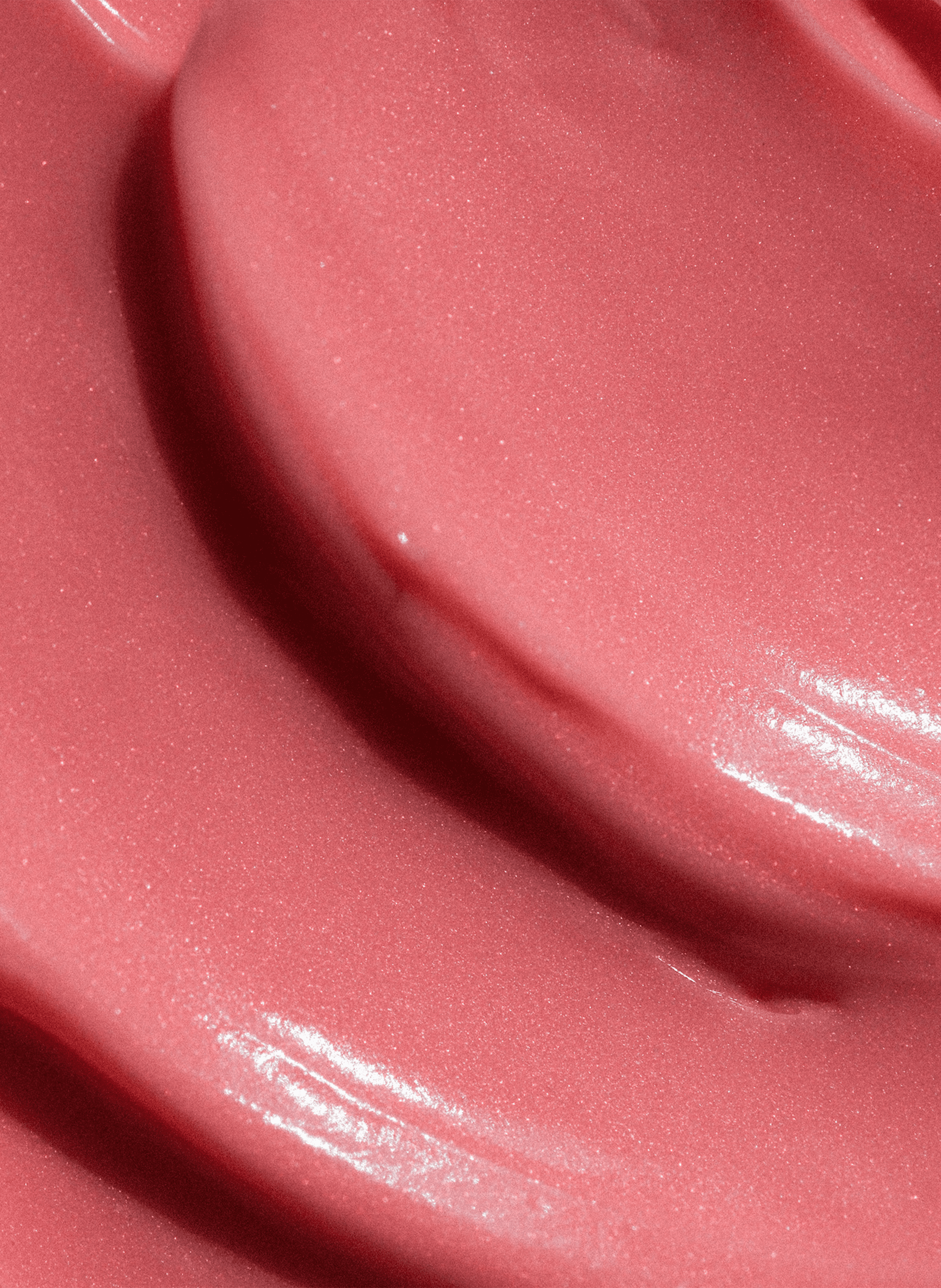 Lifting Rose Cream PAYOT No color