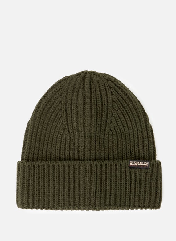 Mens napapijri hat cheap