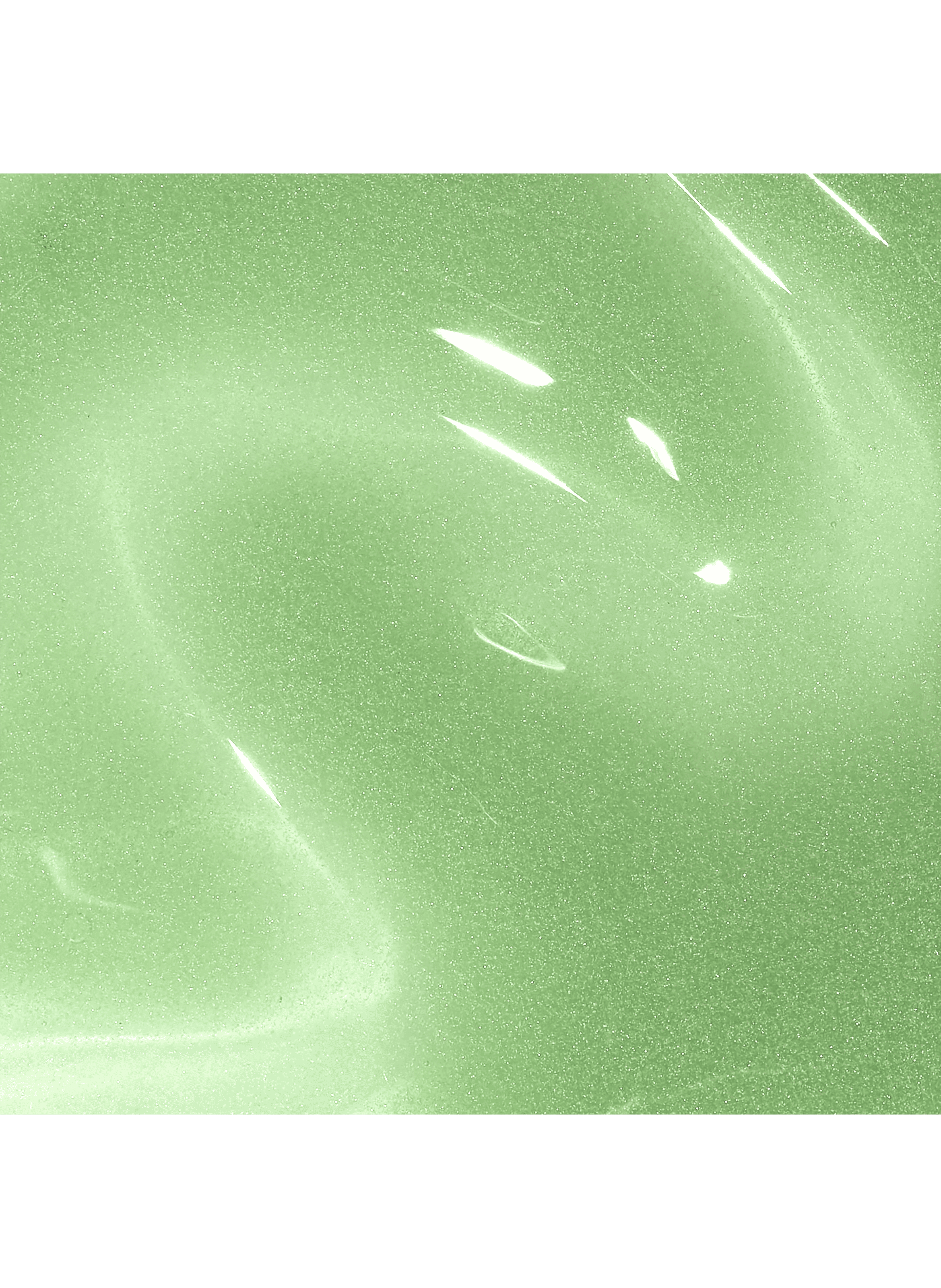 OPI I&#039;m Phosphorescent - Long-lasting gel effect nail polish OPI Hrr15