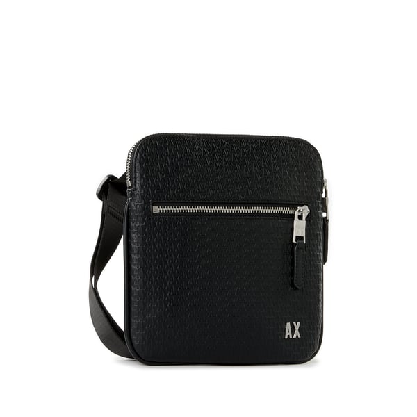 Giorgio Armani Sac à bandoulière