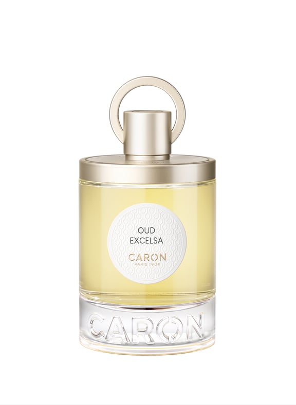 The Wonderful Collection Oud Excelsa - Eau de parfum CARON The Wonderful Collection Oud Excelsa - Eau de parfum CARON
