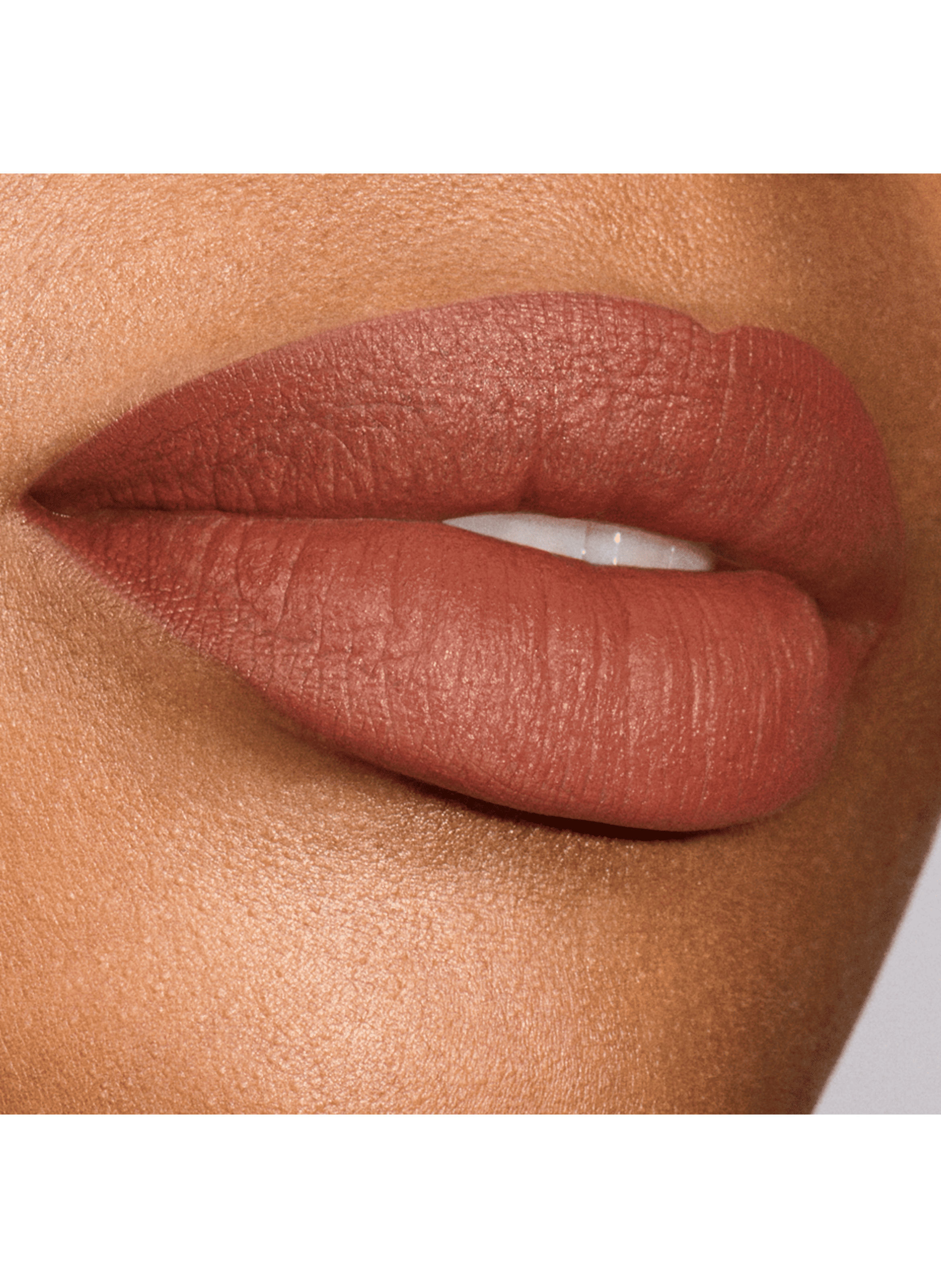 Ultra Matte Lipstick ESTÉE LAUDER Smokescreen