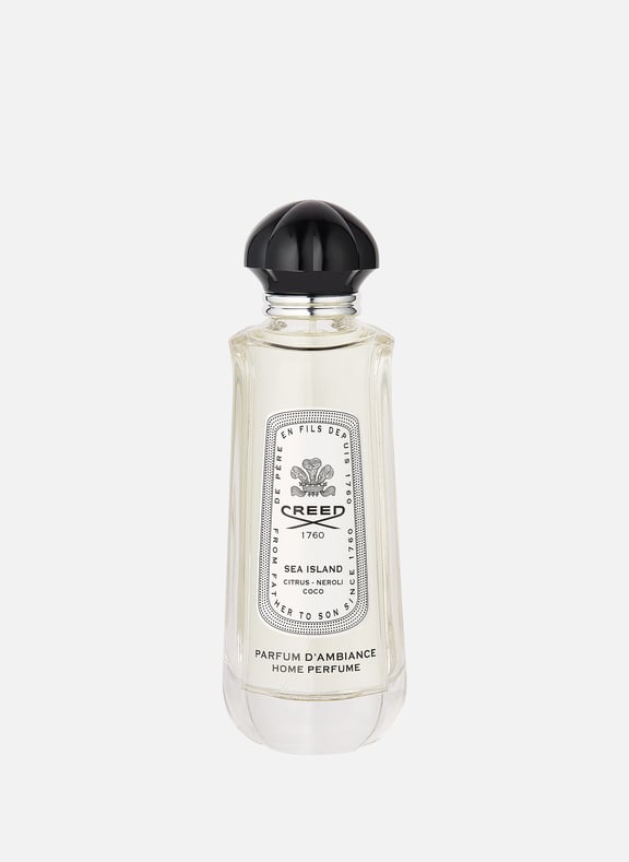 Interior Fragrance Sea Island - Marine - Sea Spray by CREED CREED Interior Fragrance Sea Island - Marine - Sea Spray