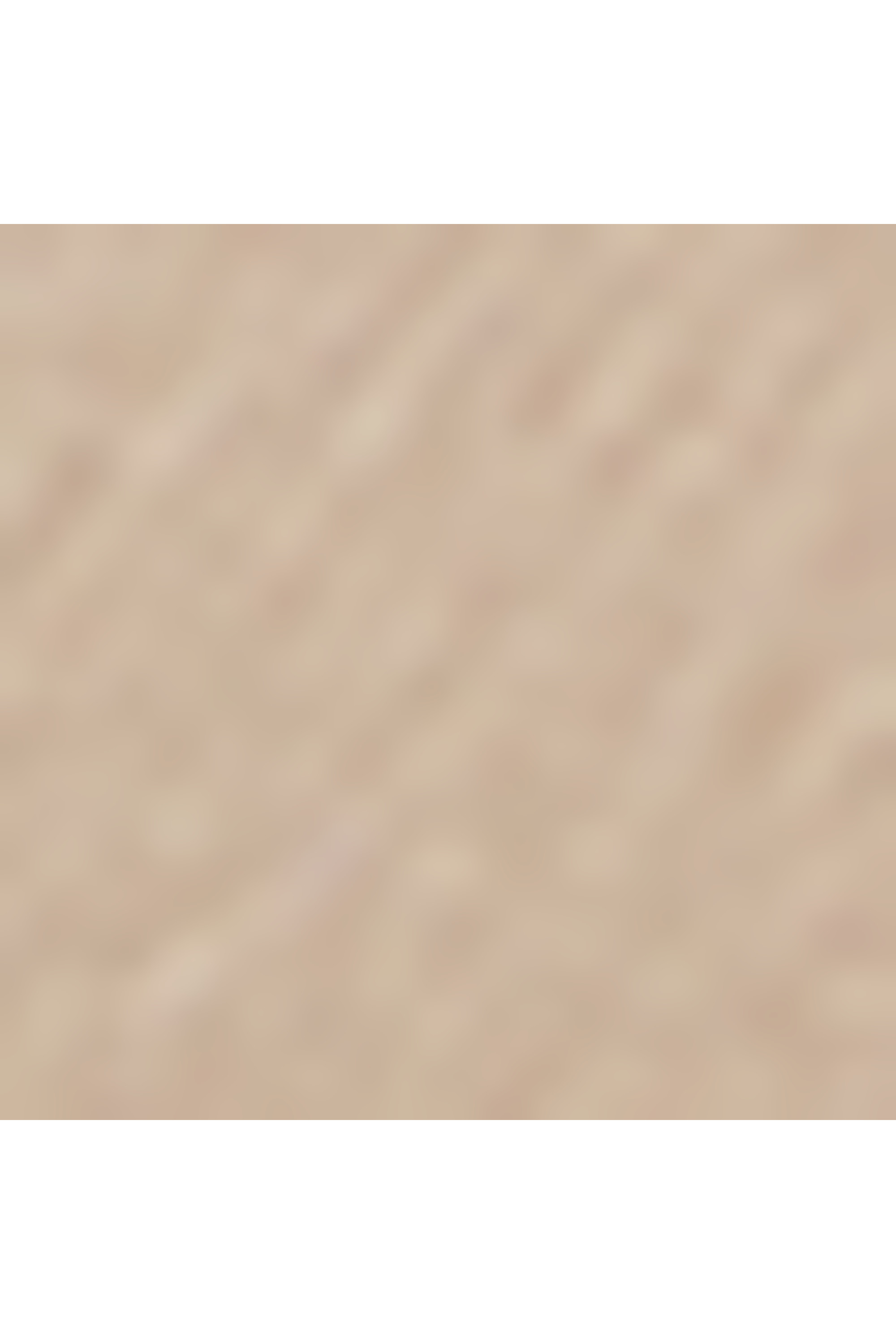 Olas handbag taille s TUMI Beige