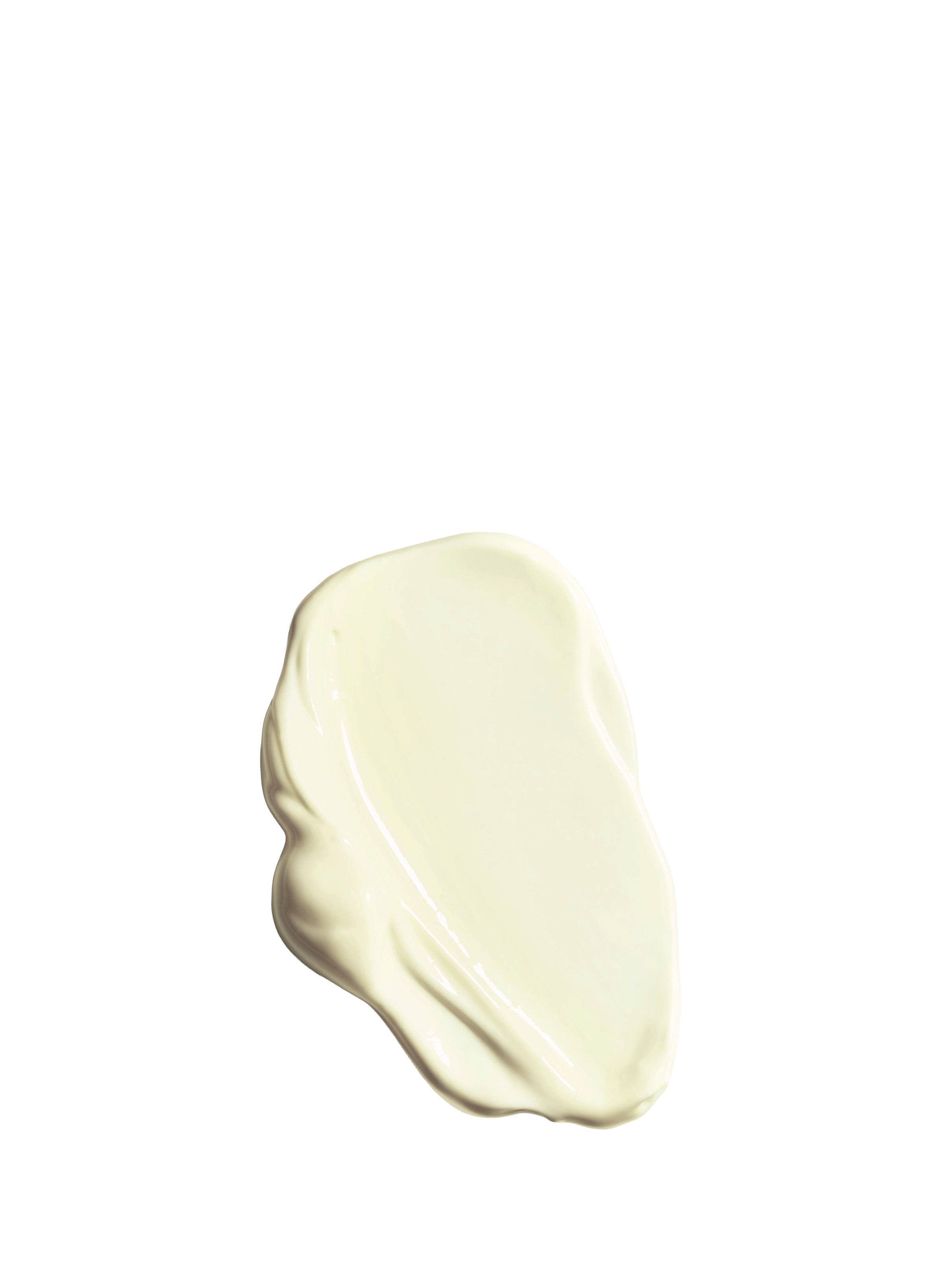 Anti-Falten, Anti-Flecken Sonnencreme - SPF50 + Sehr hoher Schutz für das Gesicht CLARINS No color