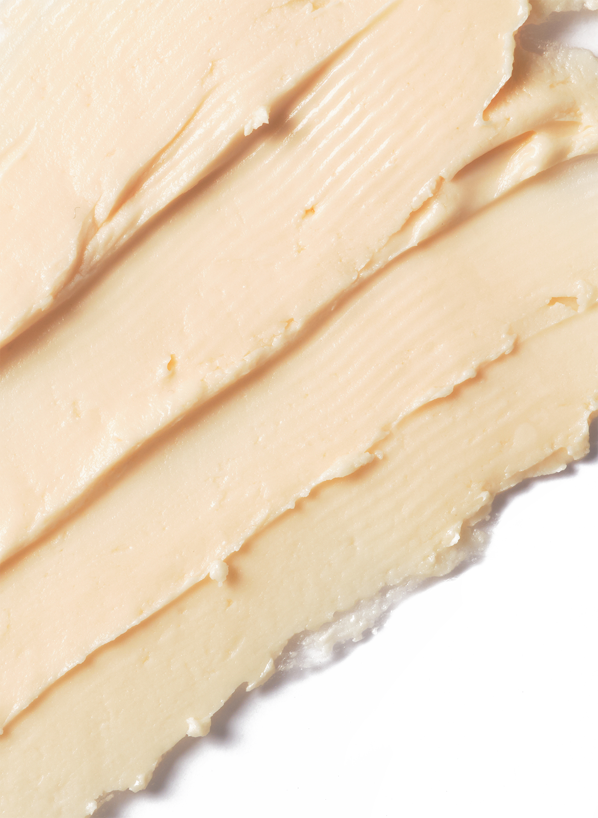 Generous Comfort Balm PAYOT No color