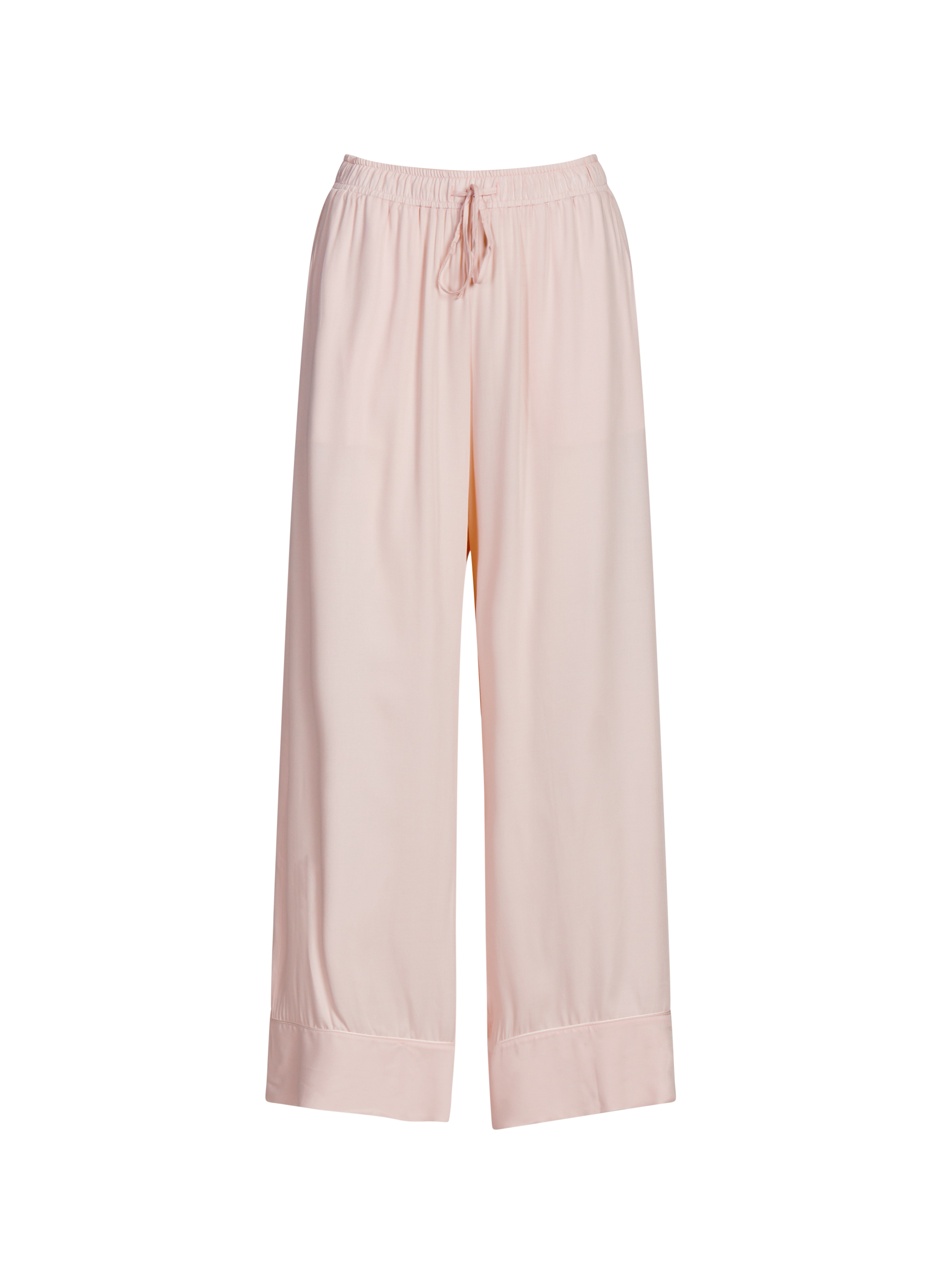 Ensemble de pyjama Ulbi SAISON 1865 Rose