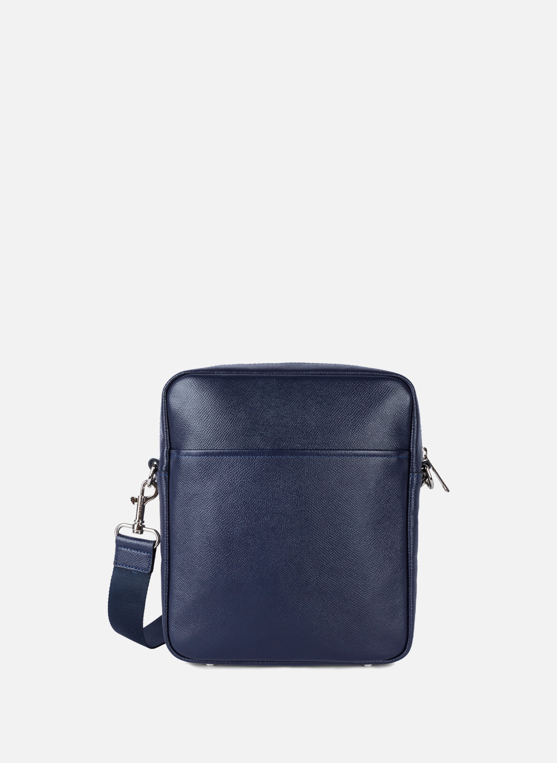 Sacoche - delphino lucas LANCASTER Bleu