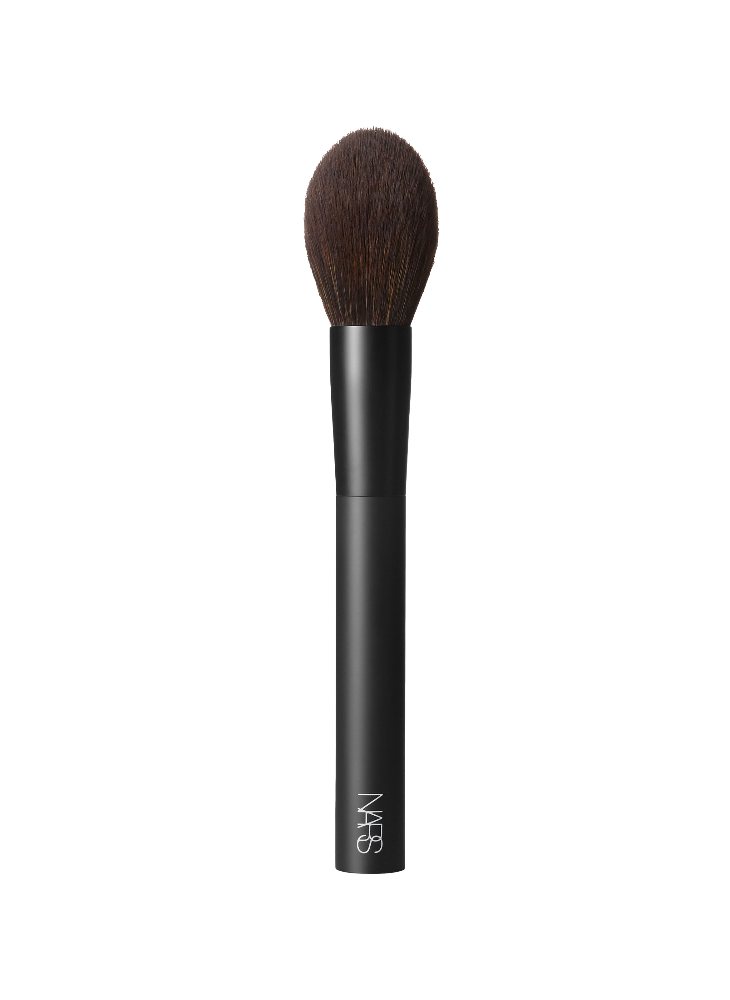 NARS Bronzer Brush No color
