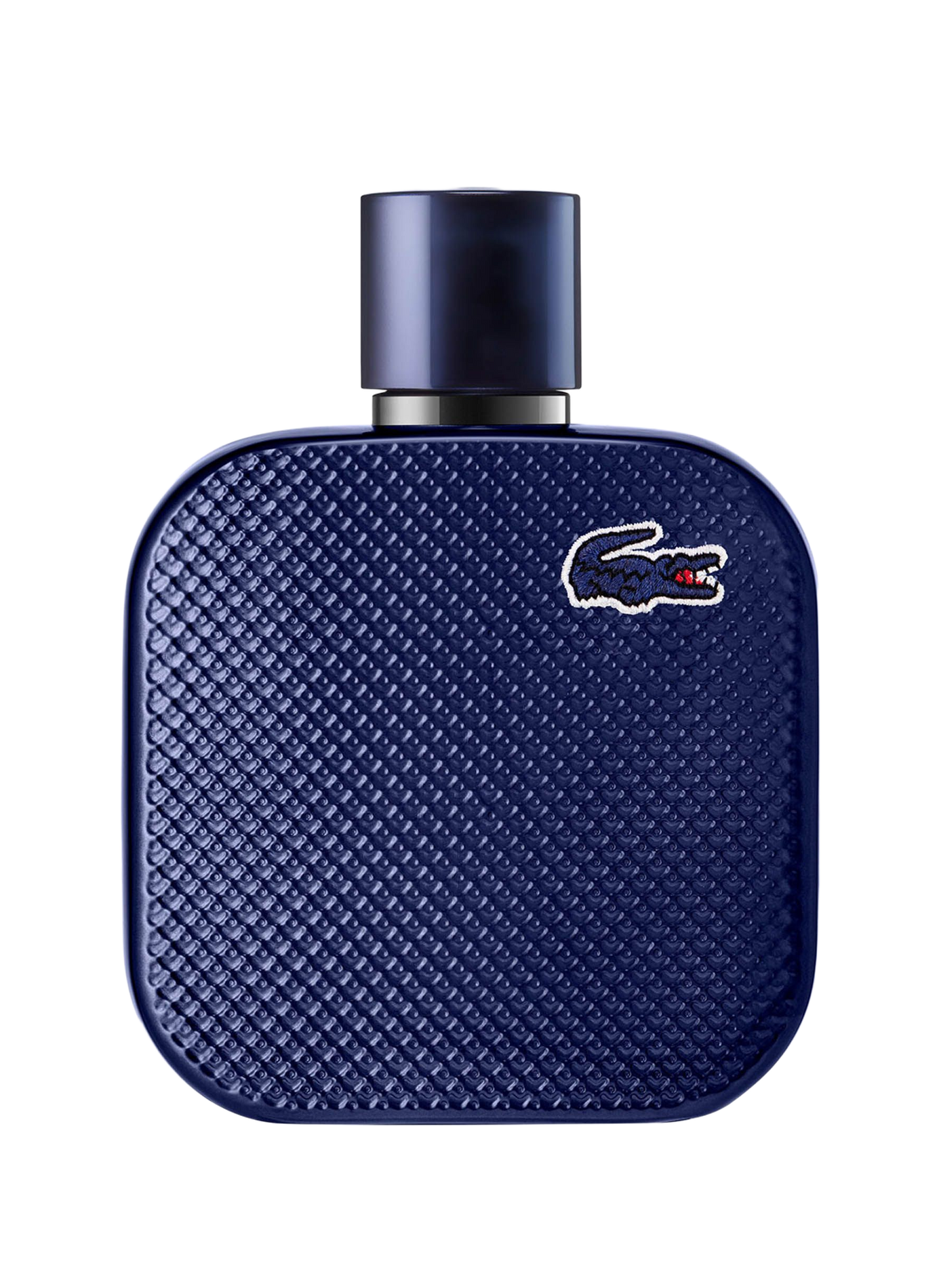 Eau de Parfum - L.12.12 Blue LACOSTE No color