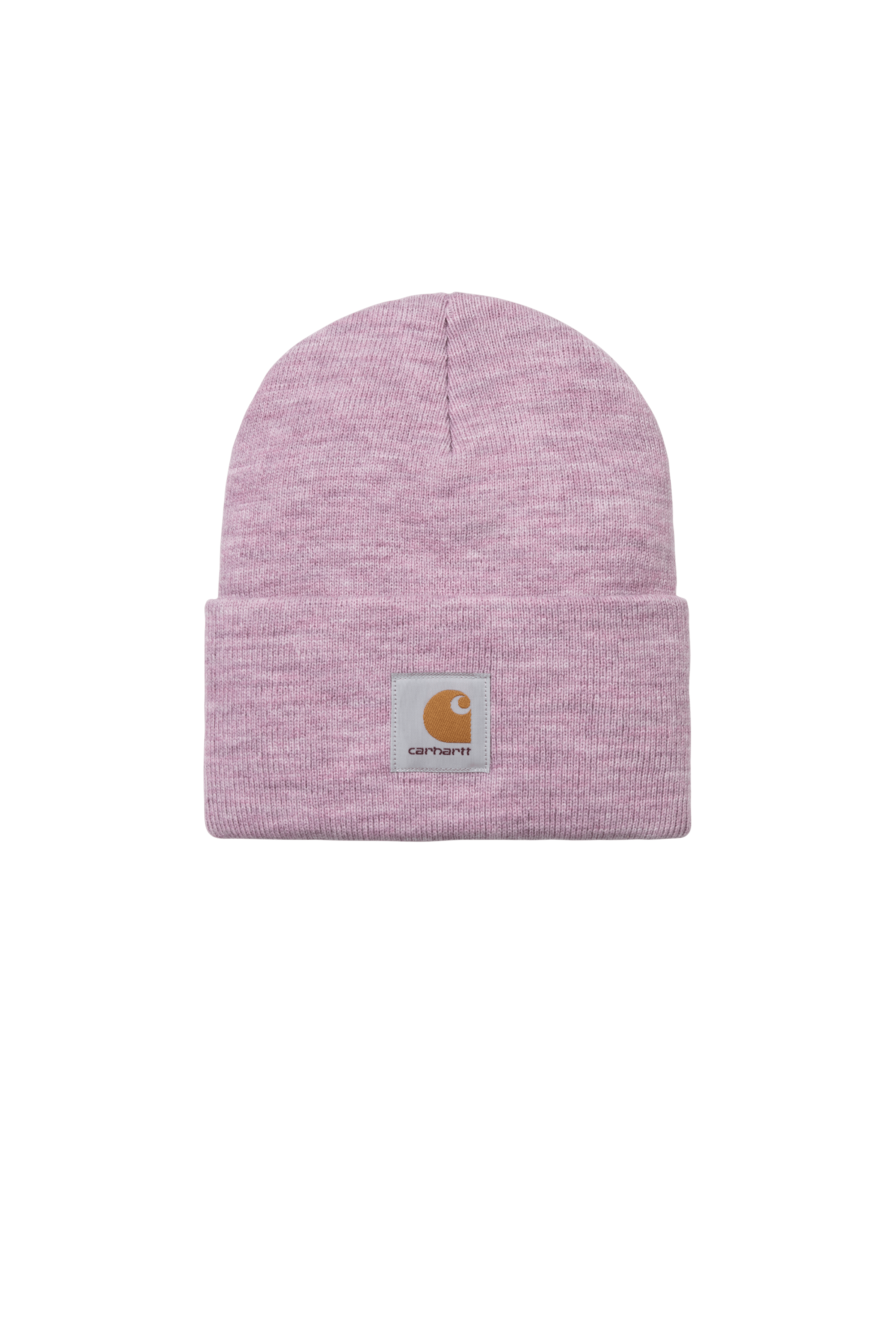 Bonnet acrylic watch CARHARTT WIP Rose
