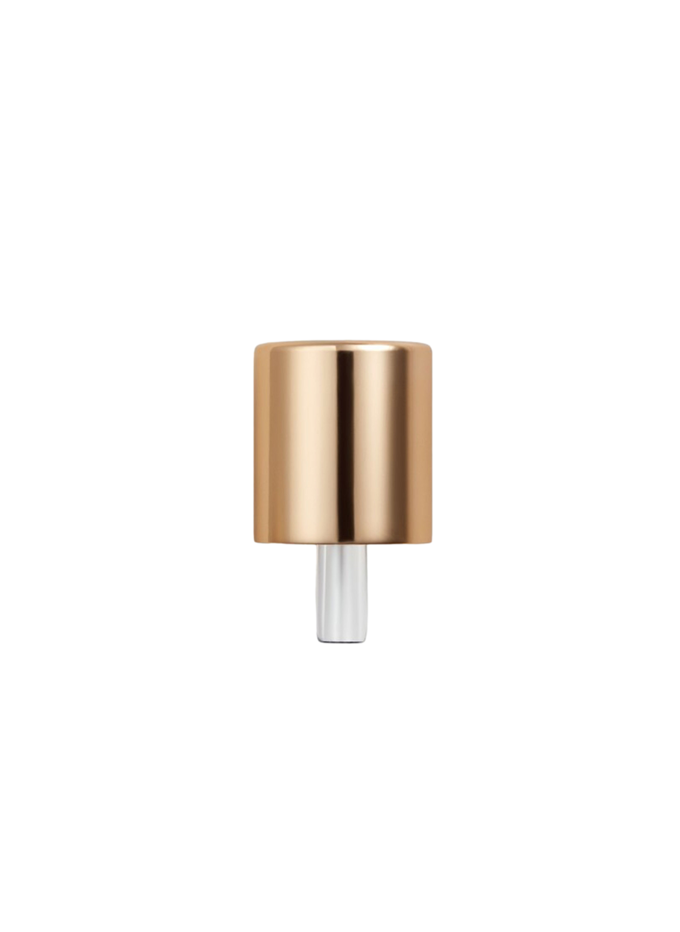 Essence parfumée - Musc Pallida HERMÈS No color