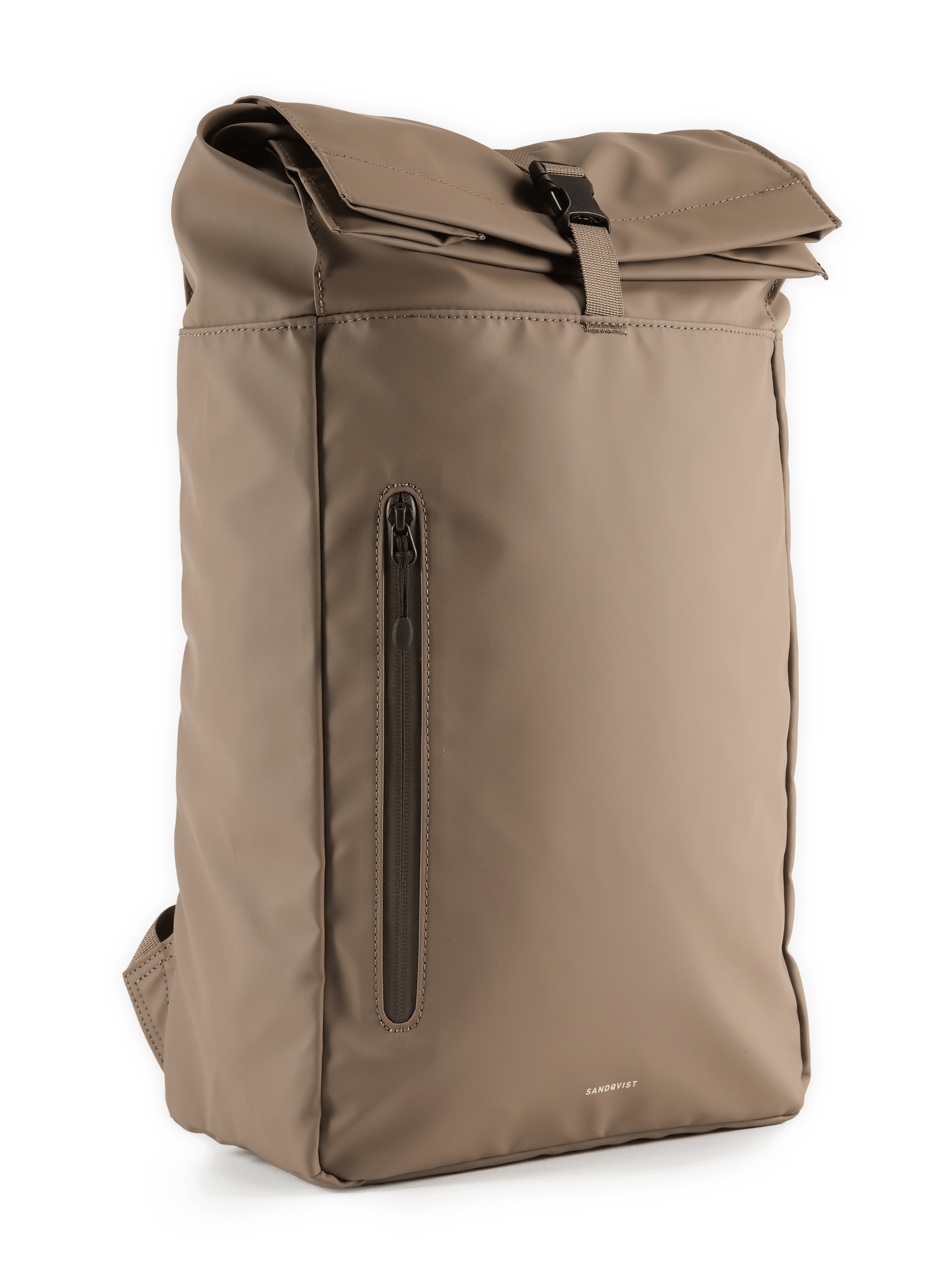 Backpack  SANDQVIST Beige