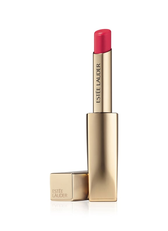 Pure Color Illuminating Shine Lipstick Red by ESTÉE LAUDER ESTÉE LAUDER Pure Color Illuminating Shine Lipstick Red