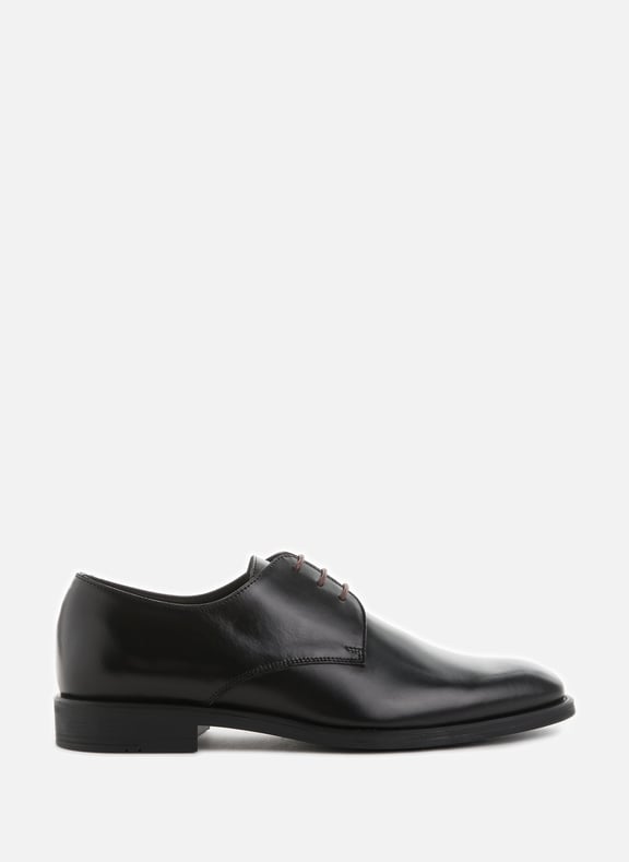 Derby paul smith homme Clearance