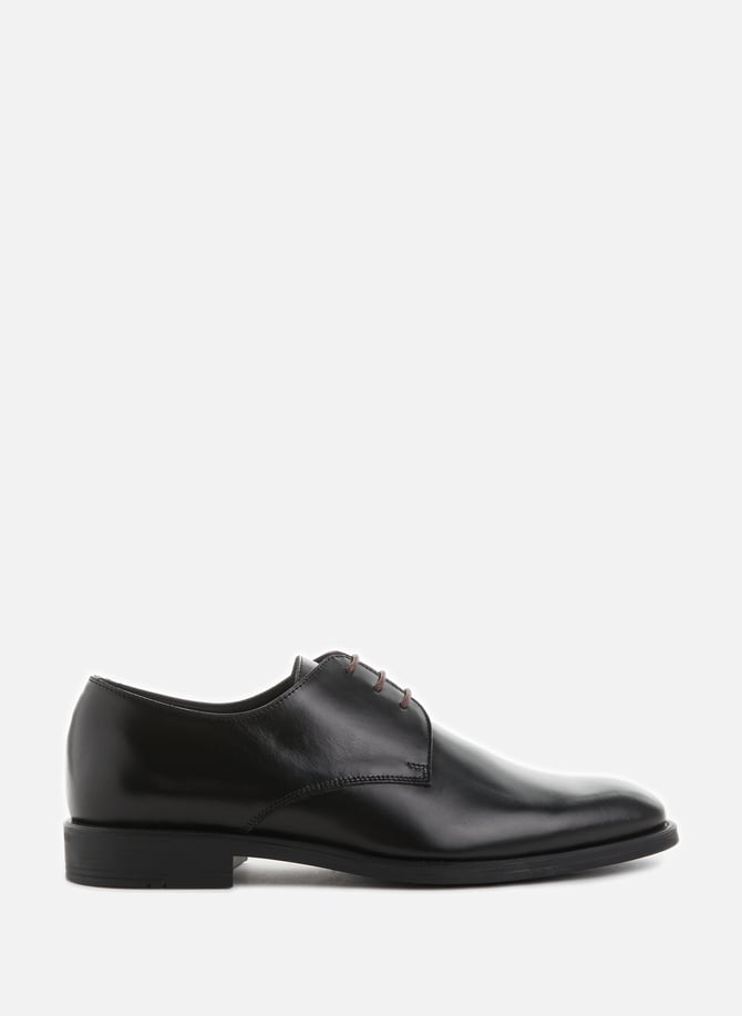 Shoes PAUL SMITH for MEN printemps