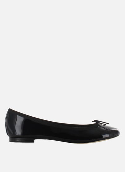 Ballerines repetto soldes shop