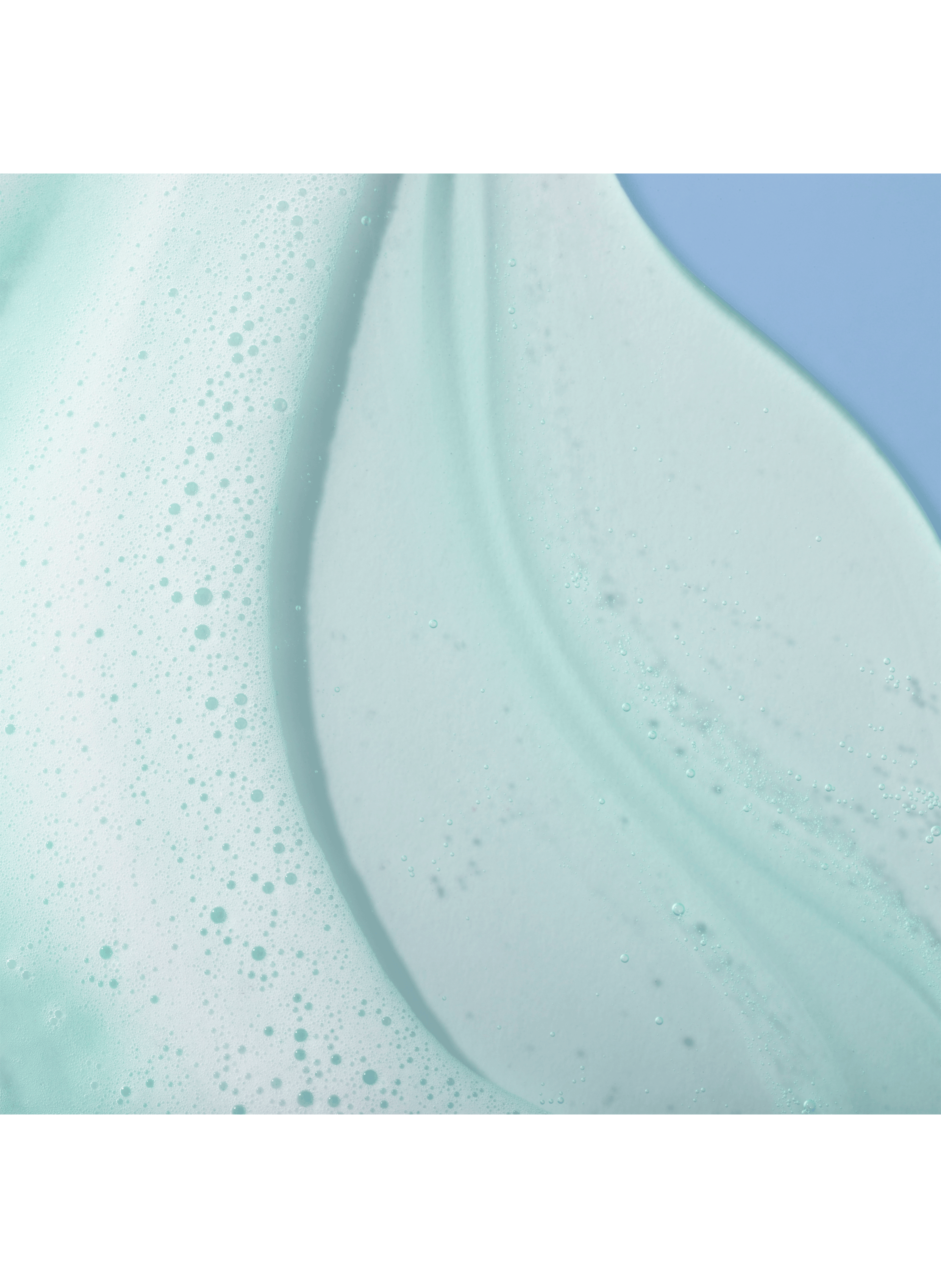 Prodigieux®Néroli Gelée de douche relaxante NUXE No color