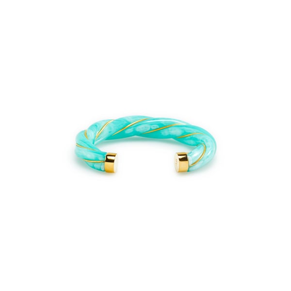 Aurelie Bidermann Bracelet Diana