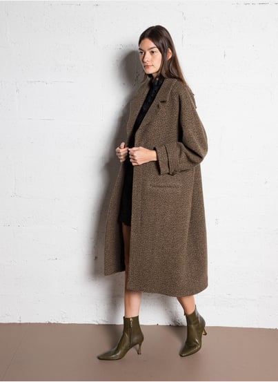 Vetements SOEUR pour FEMME printemps