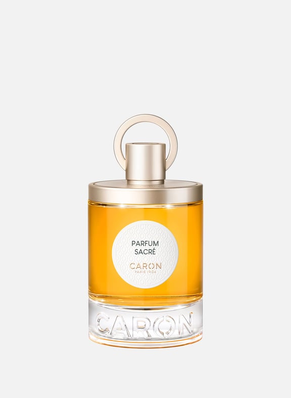 Parfum Sacré - Eau de parfum CARON Parfum Sacré - Eau de parfum CARON