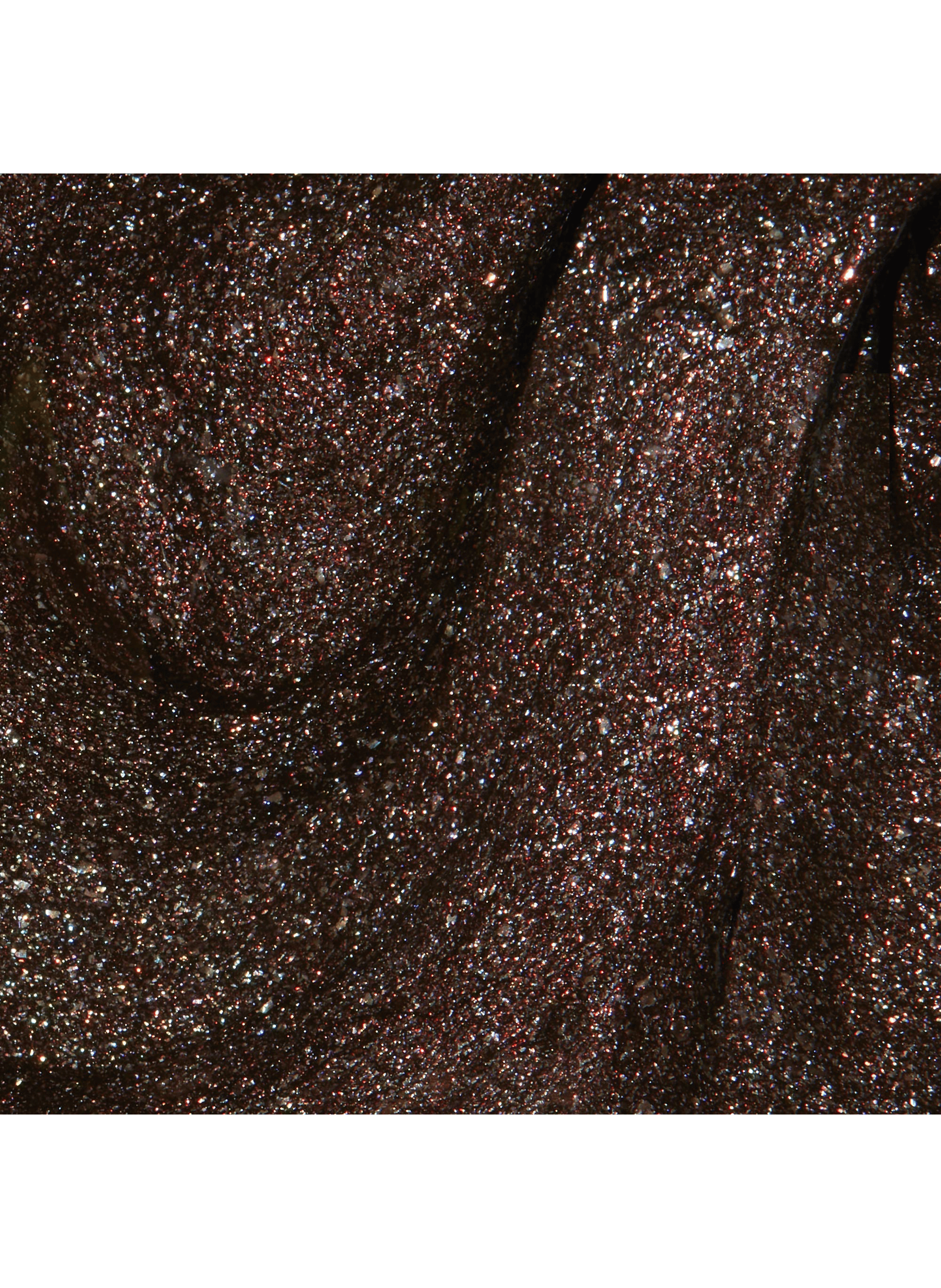 My Private Jet
Infinite Shine
Long-lasting gel effect nail polish OPI Marron