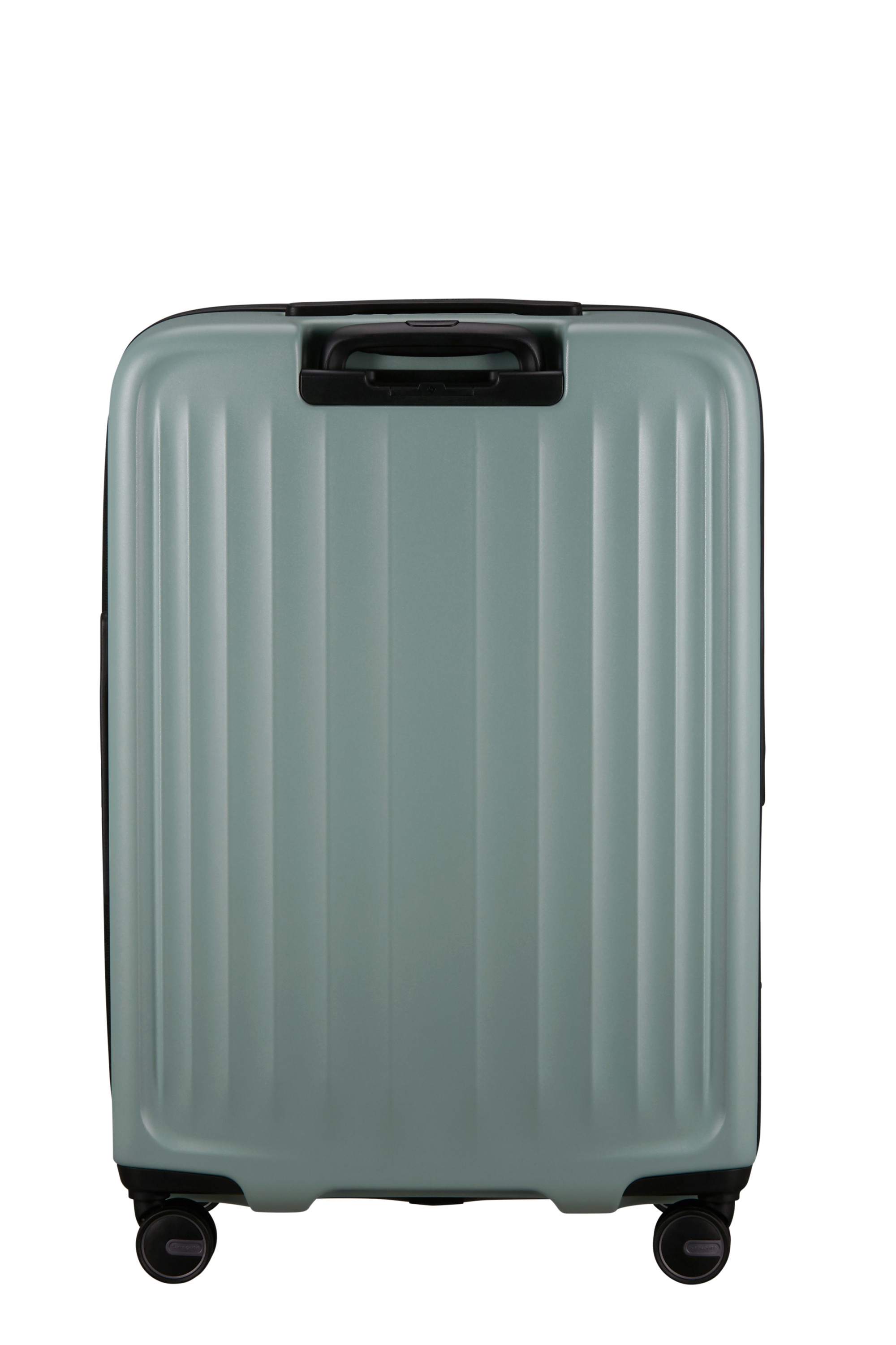 Fyrm nested set taille l SAMSONITE Vert