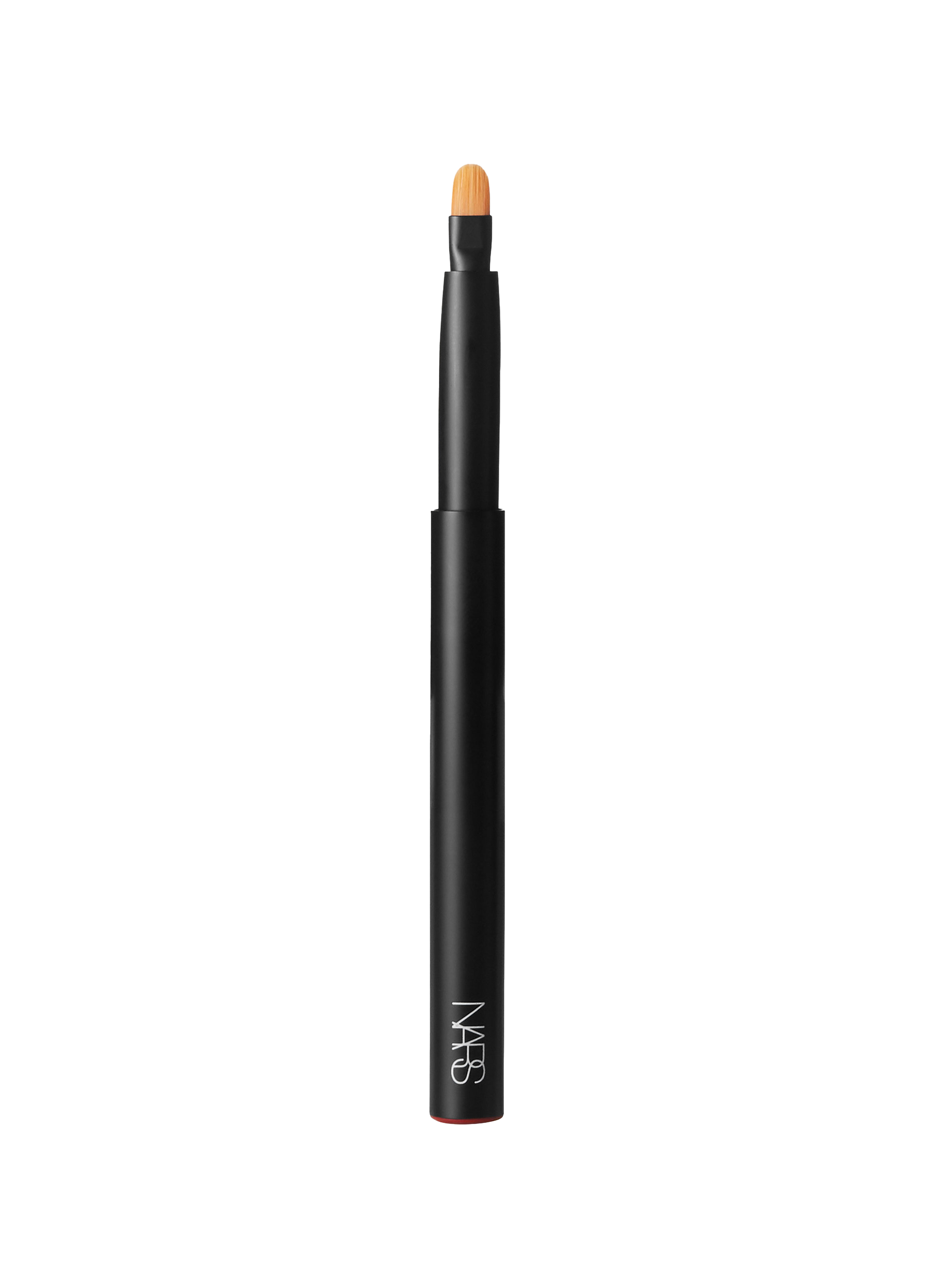 NARS Precision Lip Brush No color