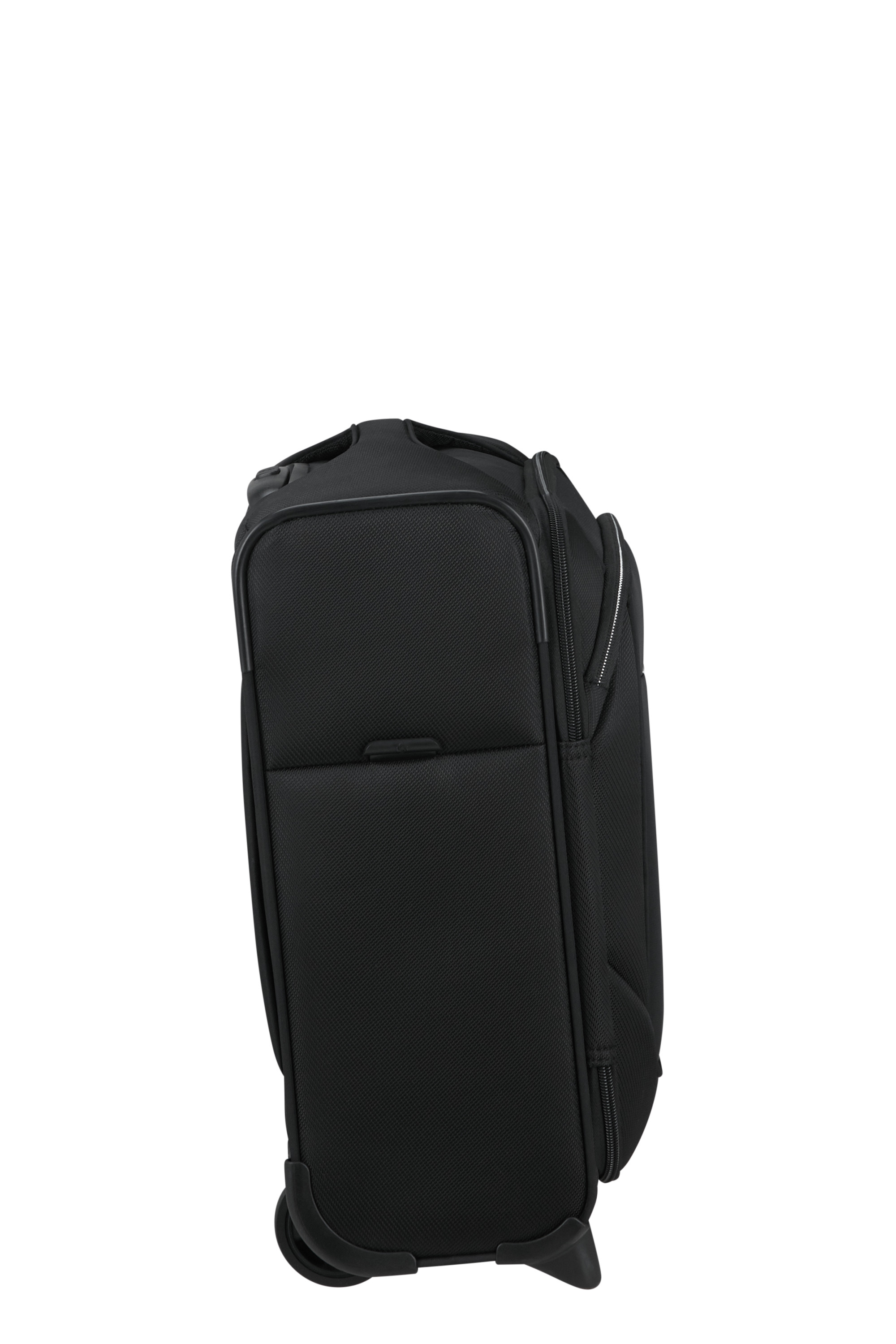 Re-lite valise 2 roues taille s SAMSONITE Noir