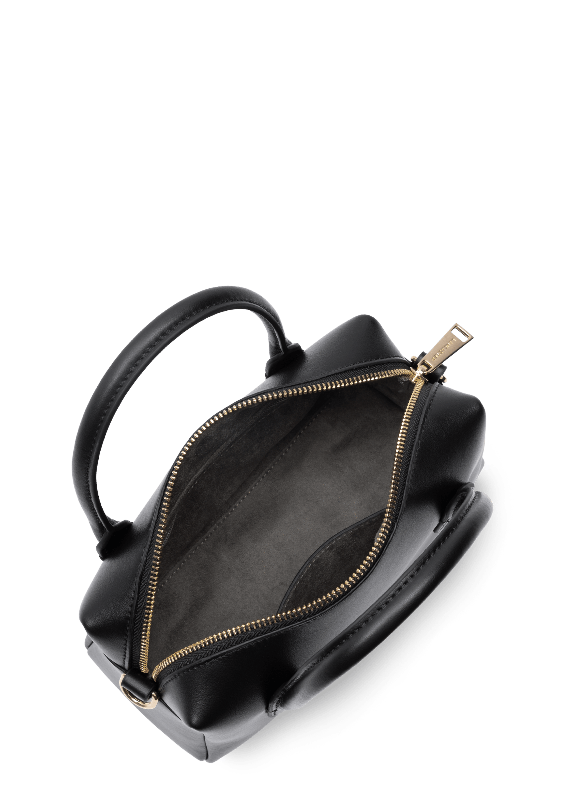 Sac à main - donna cube | Noir LANCASTER Femme