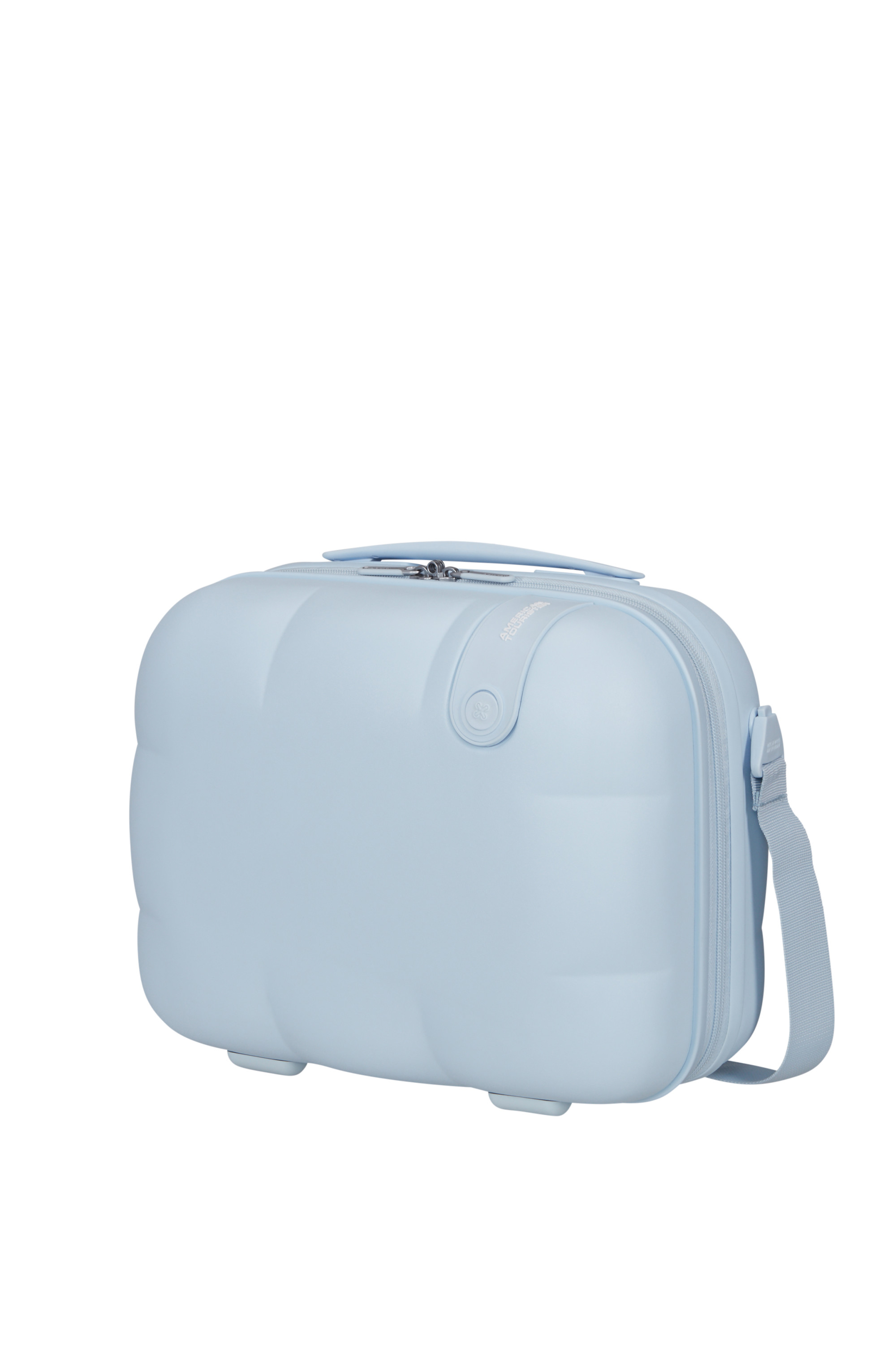 Dreami trousse de toilette taille s AMERICAN TOURISTER Bleu