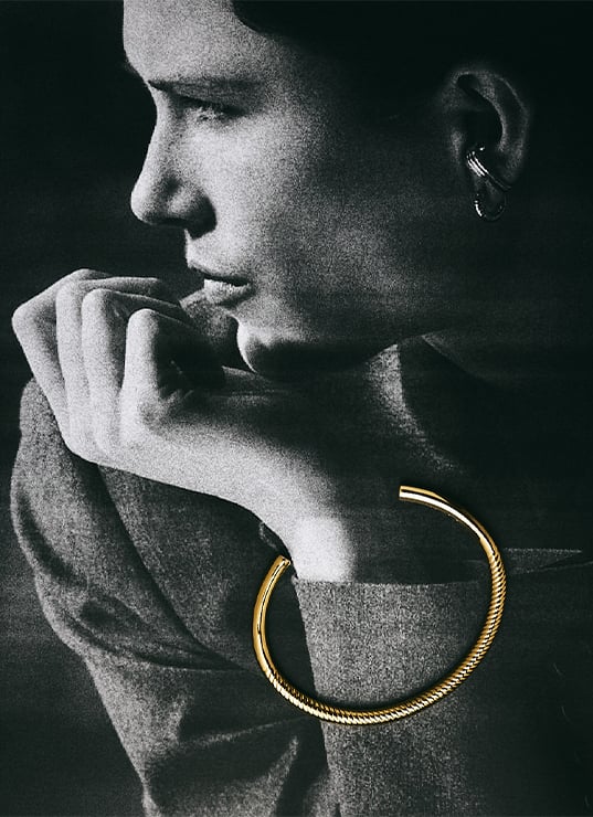 bijoux saison 1865