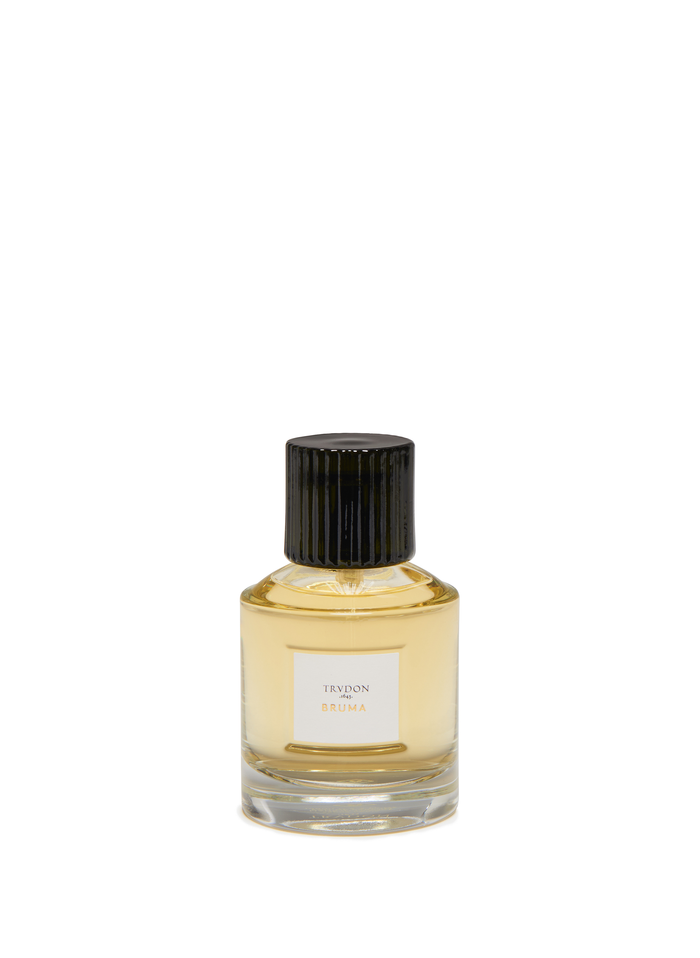 TRUDON Bruma Eau de Parfum 100 ml (3.4 fl oz) No color