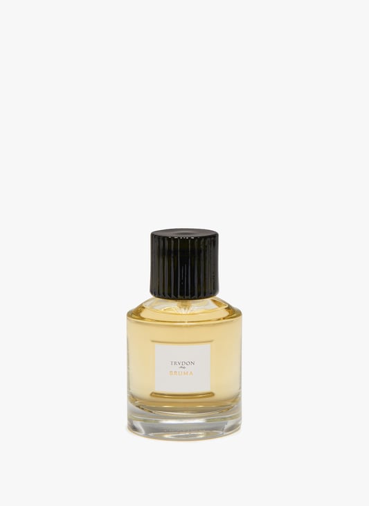 Eau de Parfum Bruma