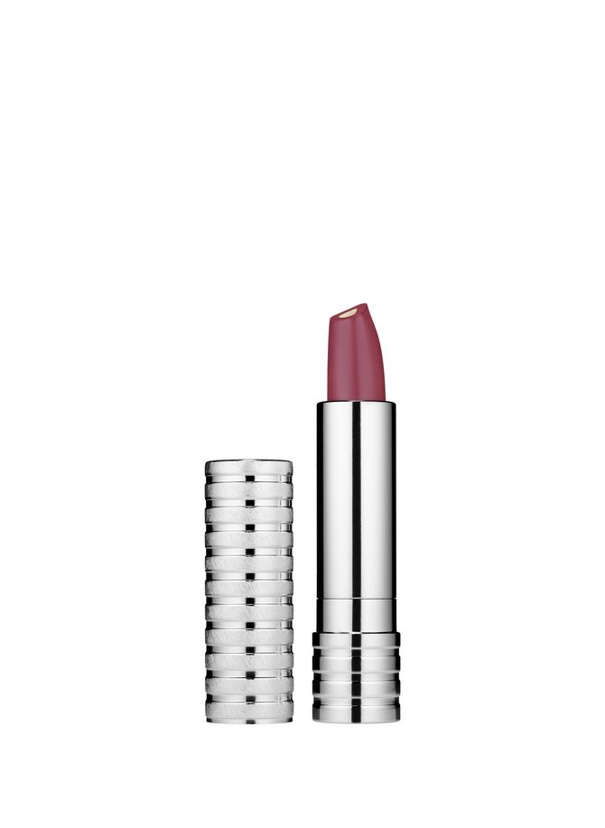 Dramatically Different Lipstick - Rouge à Lèvres Contour Parfait CLINIQUE