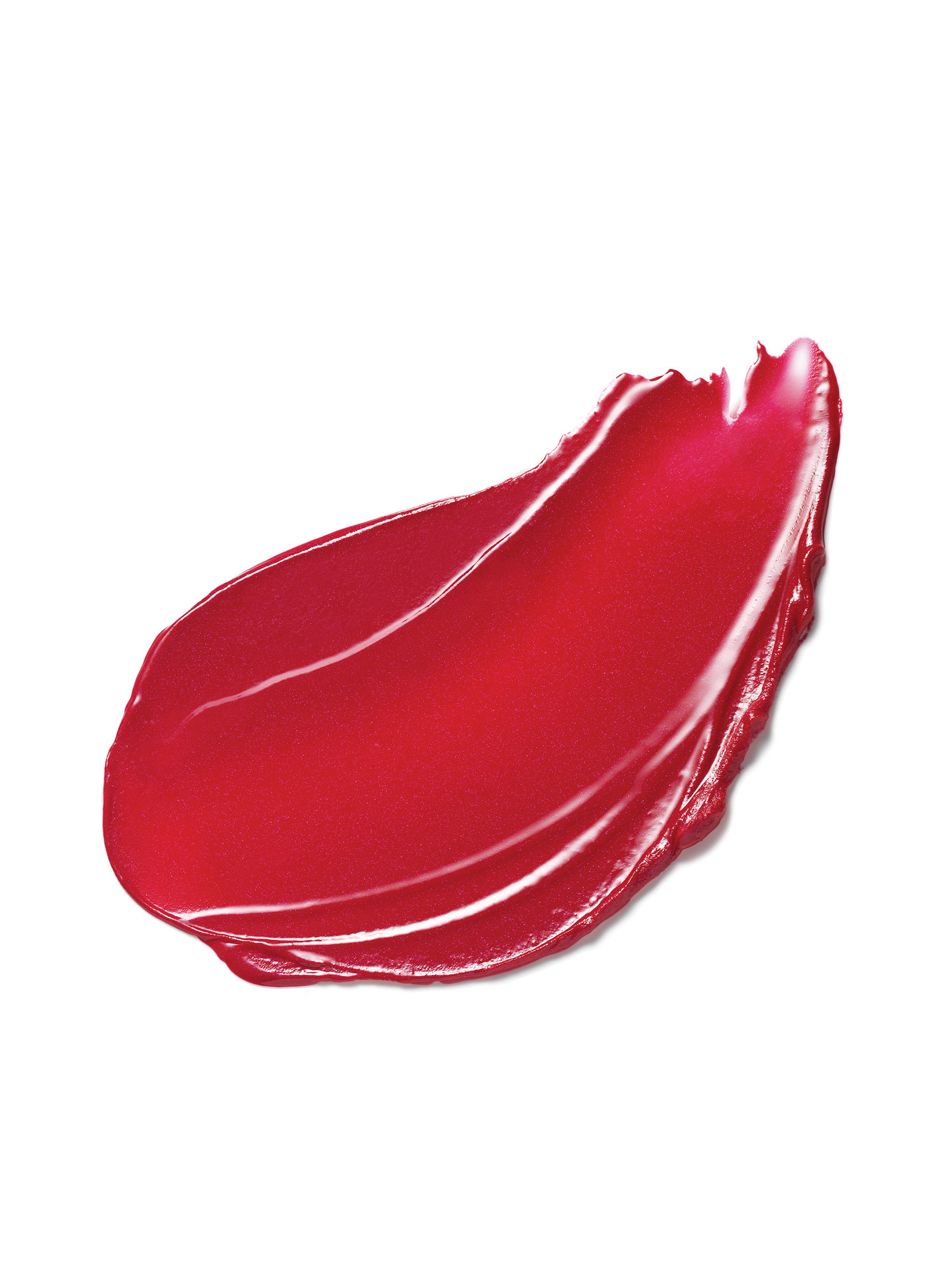 Pure Color Illuminating Shine Lipstick ESTÉE LAUDER Astonishing