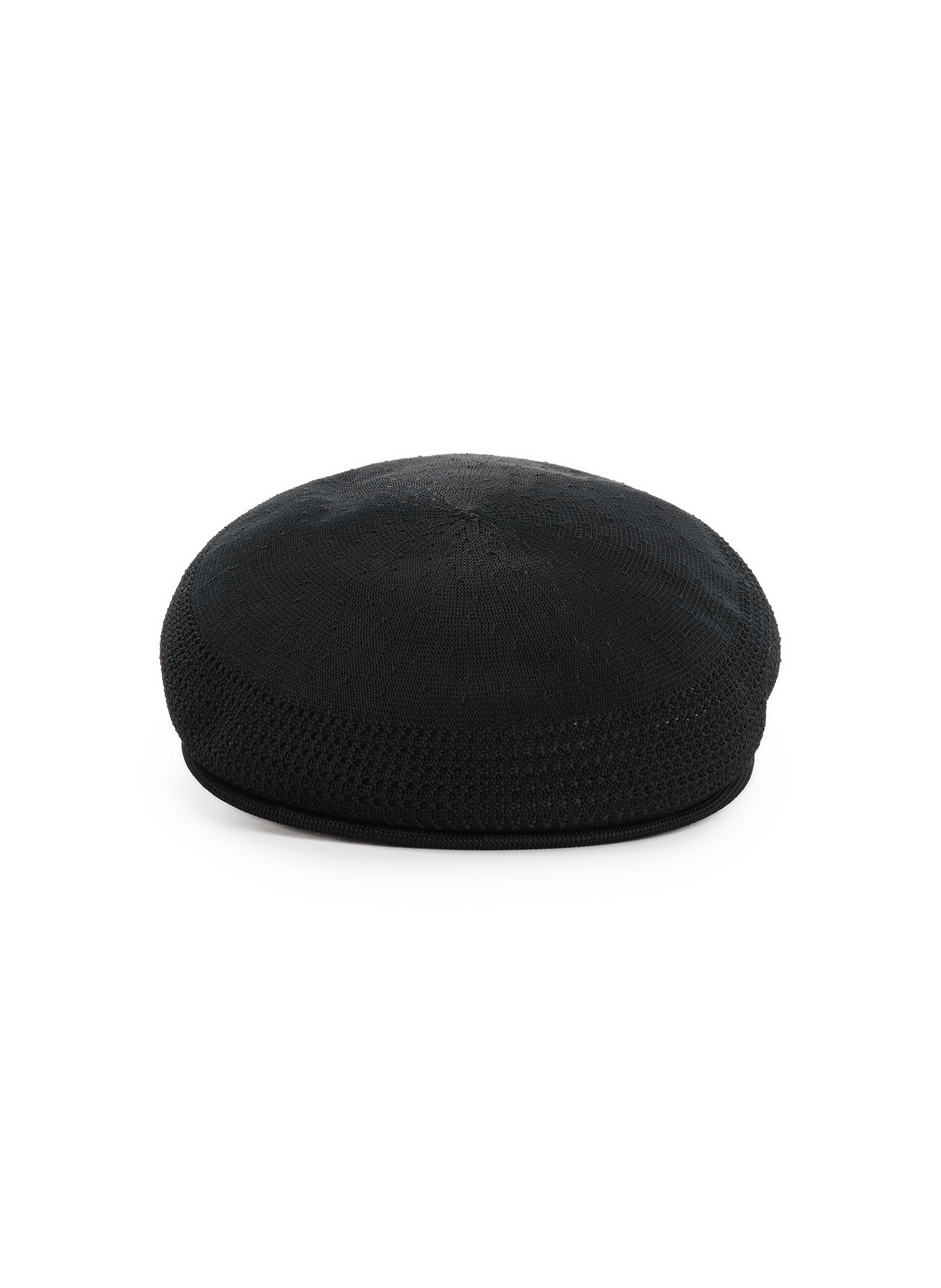 Kangol Jaqu Logo Pull À Capuche Hommes Beige - Prêt-à-Porter