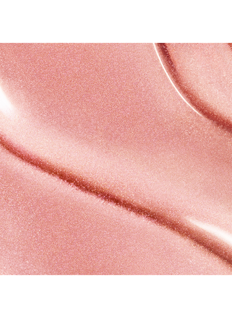 Huile Prodigieuse® Or Florale NUXE No color