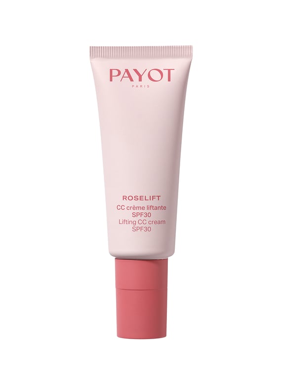 Roselift - CC Crème Liftante SPF30 by PAYOT Roselift - CC Crème Liftante SPF30 No color