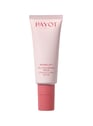 Roselift - CC Crème Liftante SPF30 by PAYOT PAYOT Roselift - CC Crème Liftante SPF30