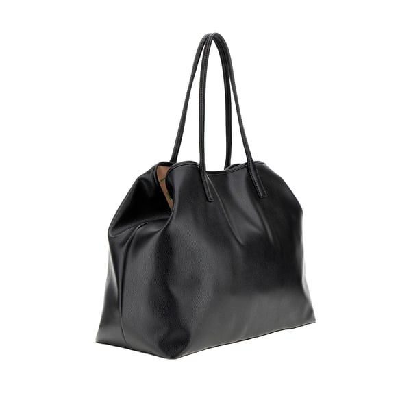 Guess Sac à main Victtoria