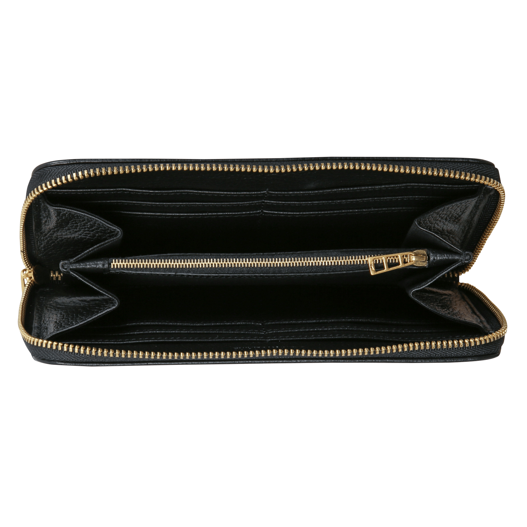 Compagnon compagnon ZADIG&VOLTAIRE Noir