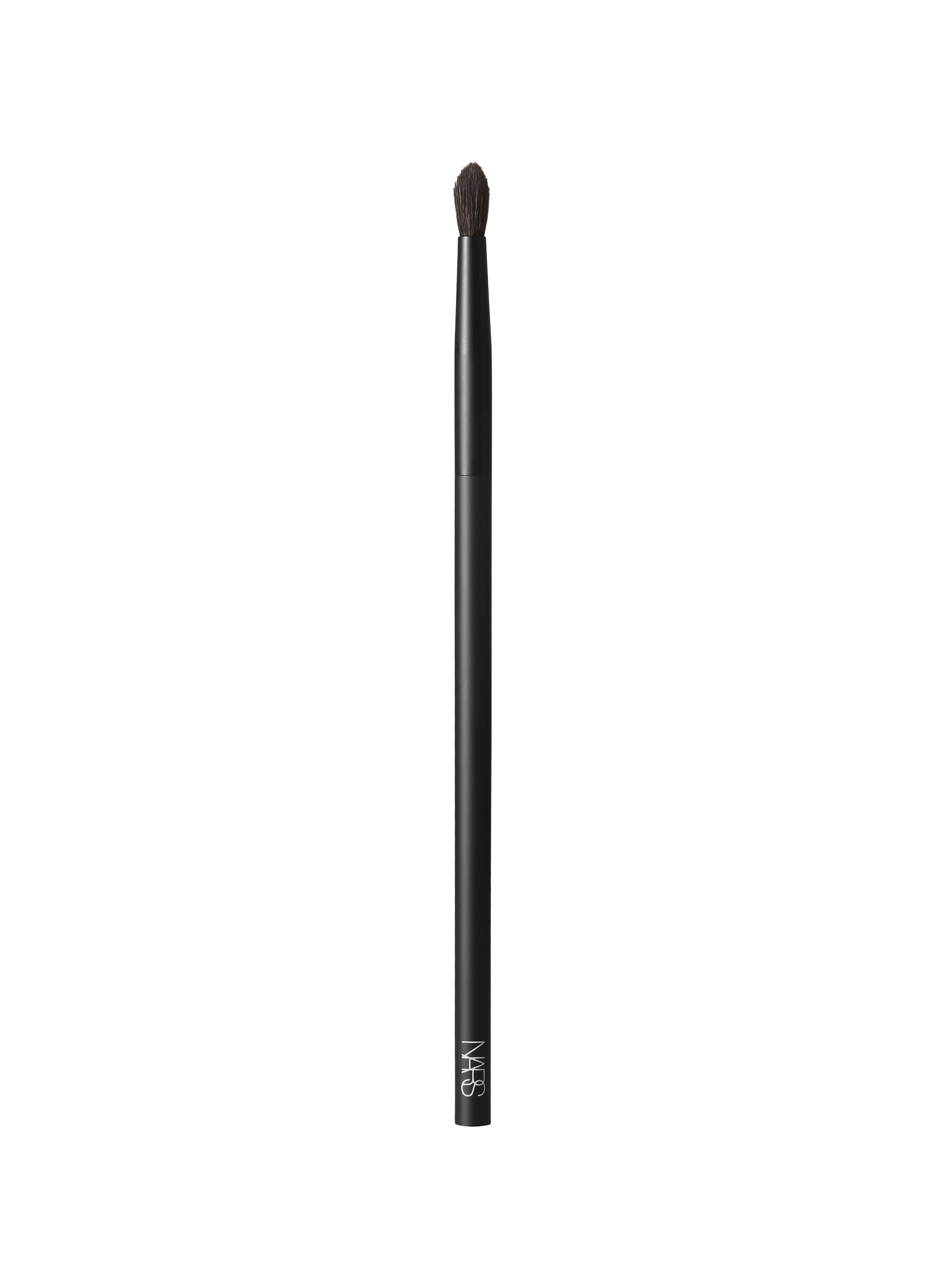 NARS Precision Blending Brush No color