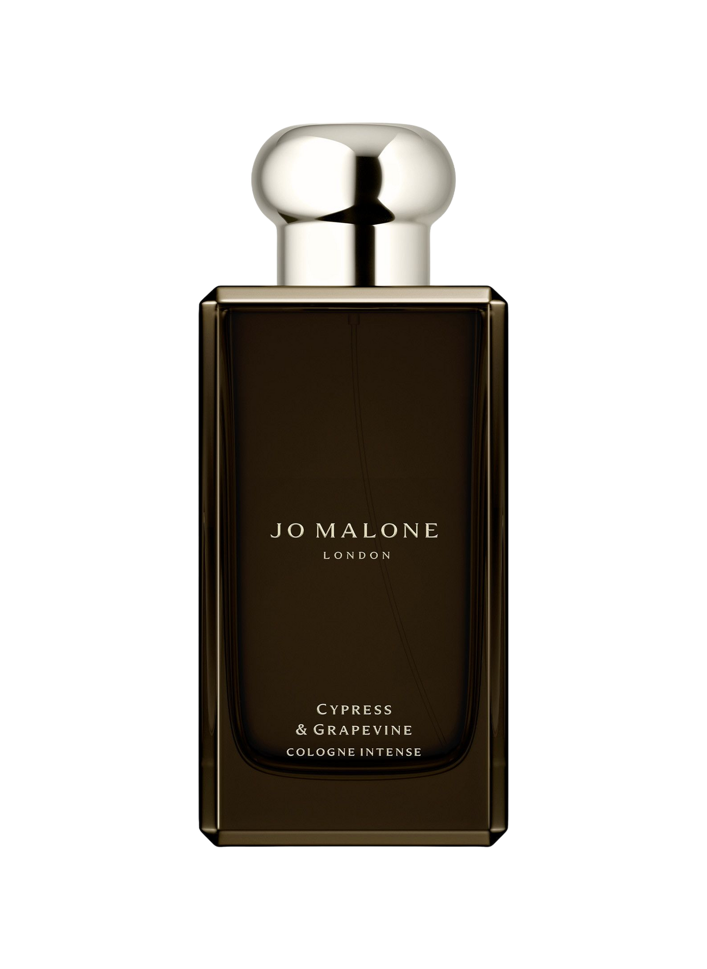 Cipres & Druivenrank - Intense Eau de Cologne JO MALONE LONDON No color