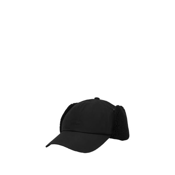 Casquette fourrée Casquette fourrée