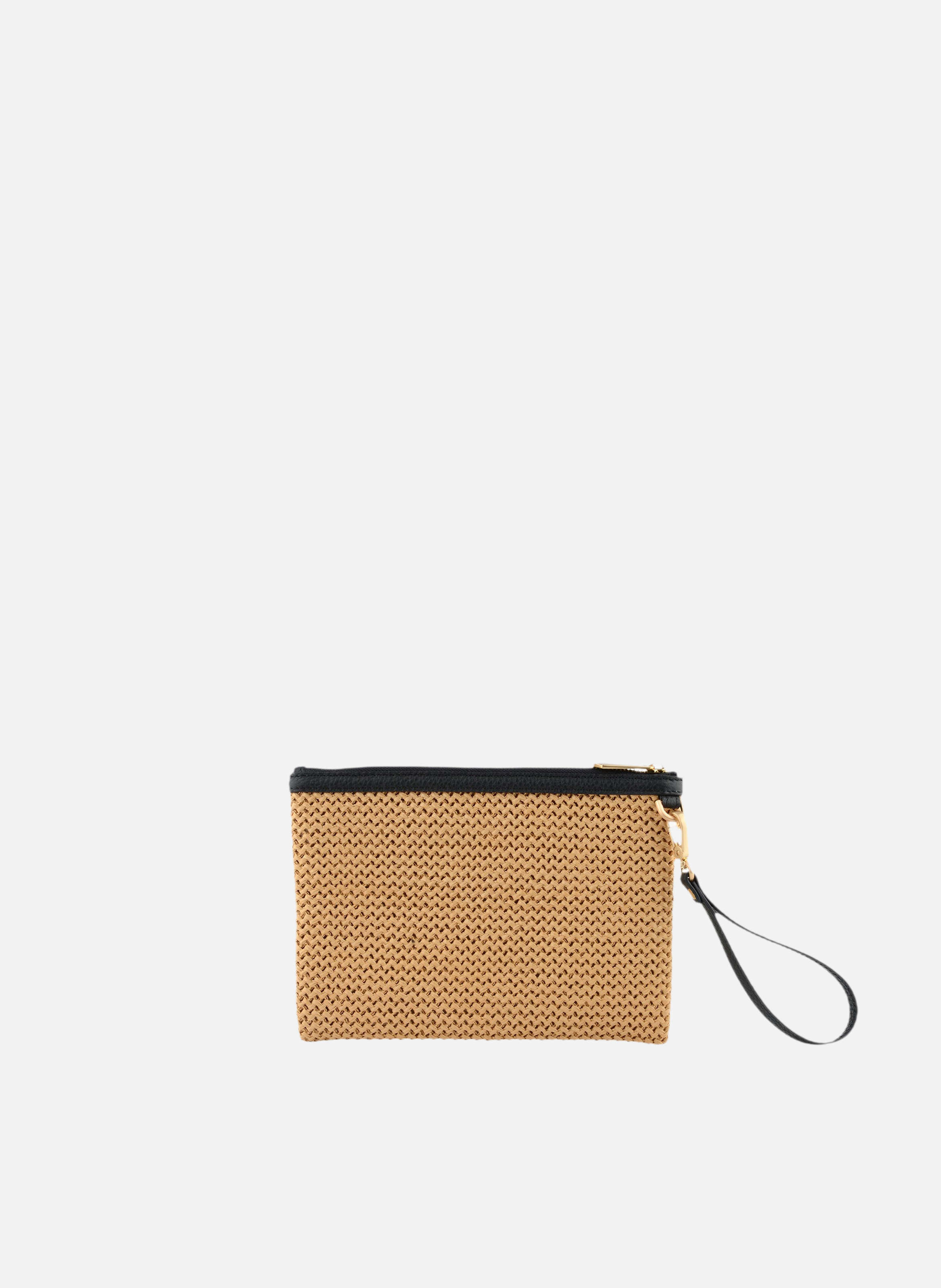 Cassis | pochette POURCHET Bleu
